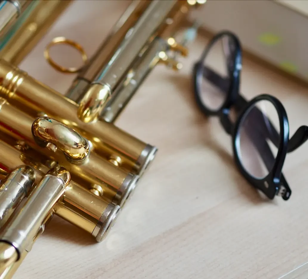 Coaching fuer Kunstschaffende Jens Dehrmann