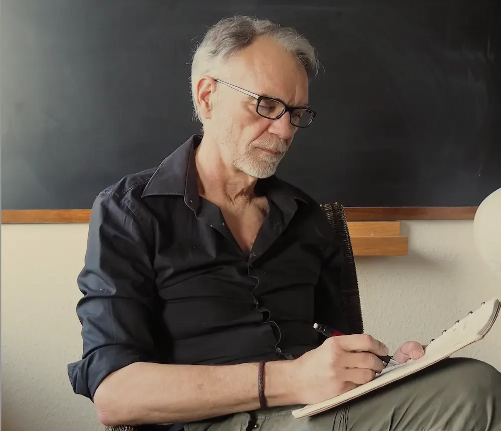 Dr phil Jens Dehrmann