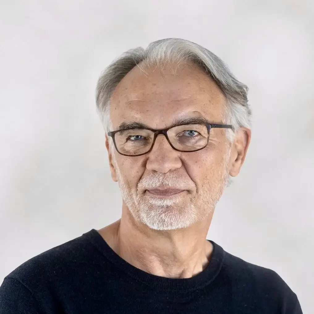 Dr phil Jens Dehrmann