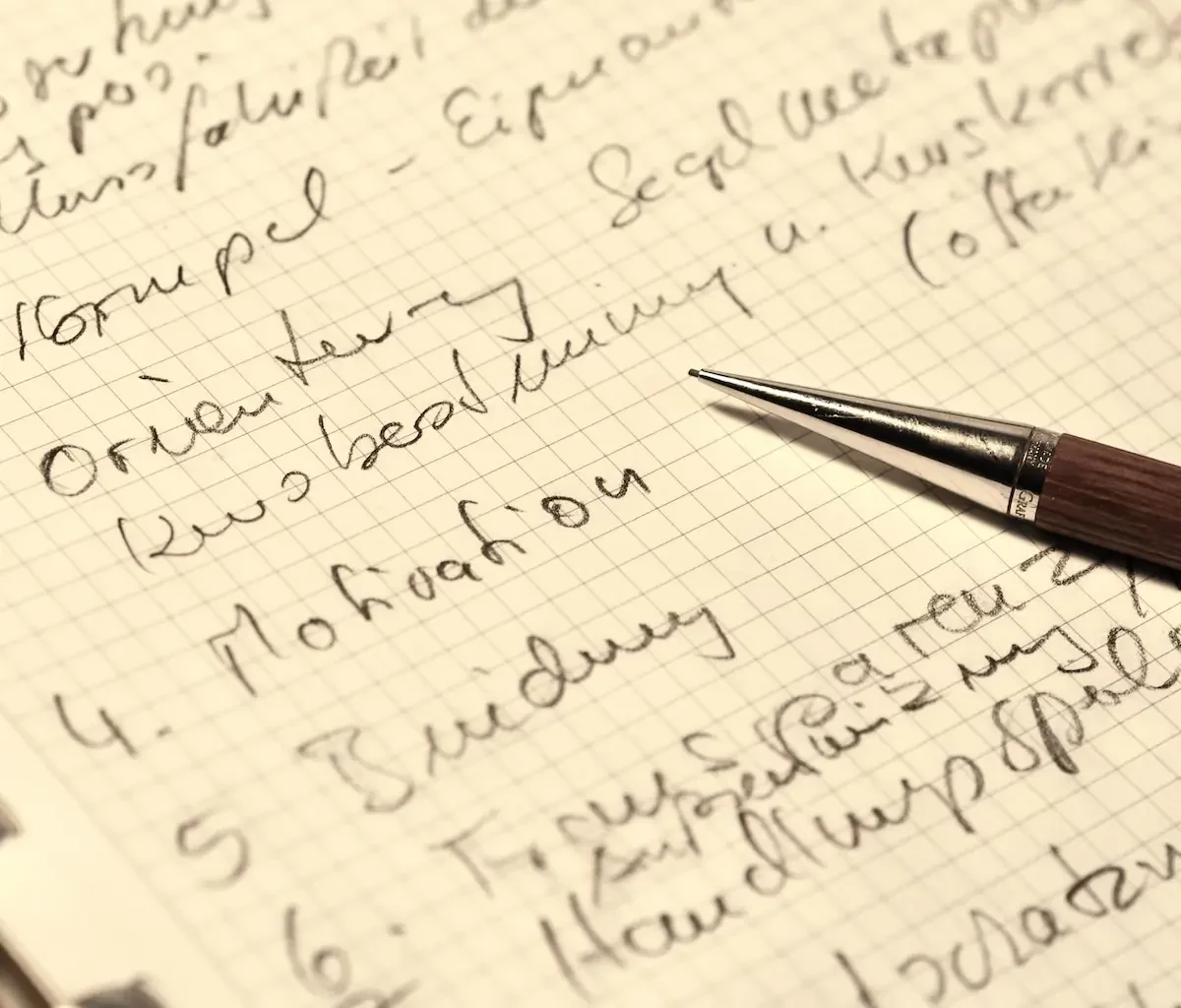 Supervision Jens Dehrmann